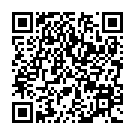 QR code zu  Aussichtspunkt Rapsfelsen
