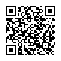 QR code zu  Aussichtspunkt Sopalj