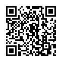 QR code zu Aussichtspunkt 80220