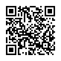 QR code zu  Aussichtspunkt 80221