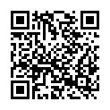 QR code zu  Aussichtspunkt 80222