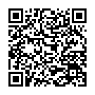 QR code zu  Aussichtspunkt Belvédère de Montriond