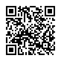 QR code zu  Aussichtspunkt 80225