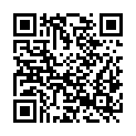 QR code zu  Aussichtspunkt 80226