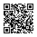 QR code zu Aussichtspunkt 80227