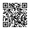 QR code zu Aussichtspunkt 80228