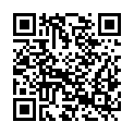 QR code zu  Aussichtspunkt 80230
