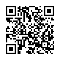 QR code zu  Aussichtspunkt 80233