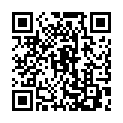 QR code zu  Aussichtspunkt 80235