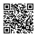 QR code zu  Aussichtspunkt 80238