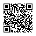 QR code zu Aussichtspunkt 80239