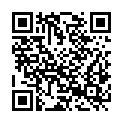 QR code zu Aussichtspunkt 80242
