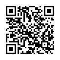 QR code zu Aussichtspunkt 80243