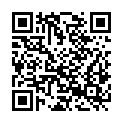 QR code zu  Aussichtspunkt 80244