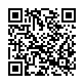 QR code zu Aussichtspunkt 80245