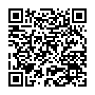 QR code zu  Aussichtspunkt Helbingfelsen