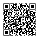 QR code zu Aussichtspunkt Croce del Puy