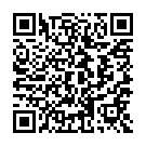 QR code zu Aussichtspunkt Tour des Linottes