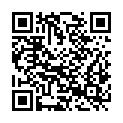 QR code zu Aussichtspunkt 80250