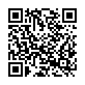 QR code zu  Aussichtspunkt 80251