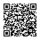 QR code zu  Aussichtspunkt Belvédère du Barrage