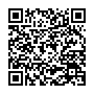 QR code zu  Aussichtspunkt Terrasse Restaurant Yburg