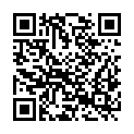 QR code zu Aussichtspunkt 80256