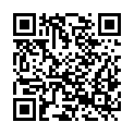 QR code zu Aussichtspunkt 80257