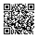 QR code zu Aussichtspunkt Pradi