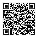 QR code zu Aussichtspunkt Dzirolatz