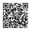 QR code zu  Aussichtspunkt Panorama