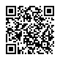 QR code zu Aussichtspunkt Copitou