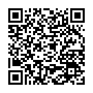 QR code zu  Aussichtspunkt Belvedere Suisse
