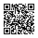 QR code zu  Aussichtspunkt 80266