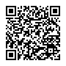 QR code zu Aussichtspunkt Roche de la Soye