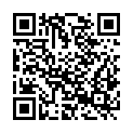 QR code zu  Aussichtspunkt 80268
