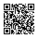 QR code zu Aussichtspunkt 80270