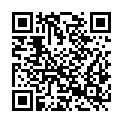 QR code zu Aussichtspunkt 80271