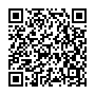 QR code zu  Aussichtspunkt Belvedere su Cignana