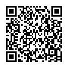 QR code zu  Aussichtspunkt Belvedere sul Cervino