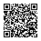 QR code zu  Aussichtspunkt Rocher des Dames