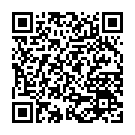 QR code zu  Aussichtspunkt Croce di Geppe