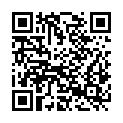 QR code zu  Aussichtspunkt 80276