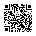 QR code zu Aussichtspunkt 80277