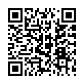 QR code zu  Aussichtspunkt 80280