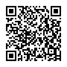 QR code zu Aussichtspunkt Belvédère de la Ronde