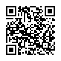QR code zu  Aussichtspunkt 80283
