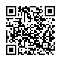 QR code zu Aussichtspunkt 80284