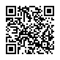 QR code zu  Aussichtspunkt 80286