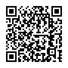 QR code zu  Aussichtspunkt 